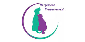 VergesseneTierseelen.jpg
